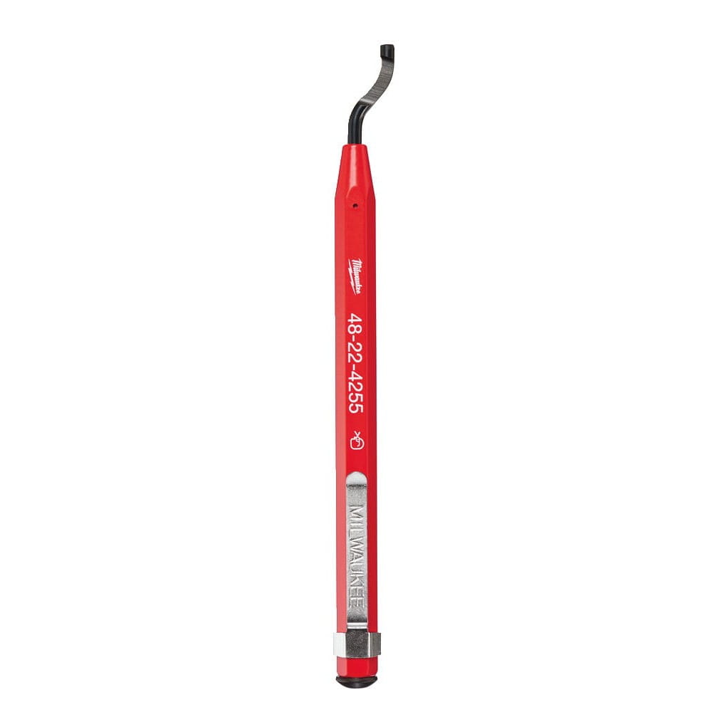 Gratownik 48224255 - techniktools
