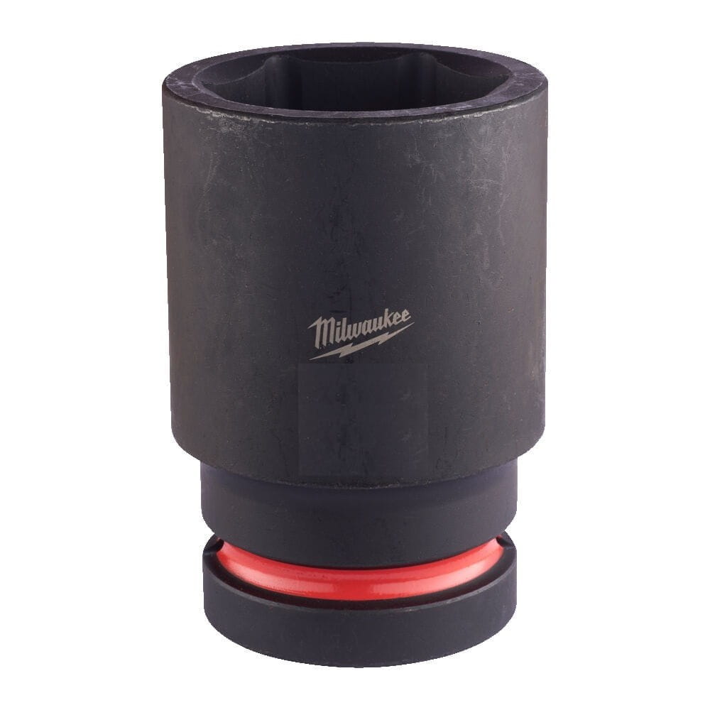 Nasadka udarowa długa 3/4" 36 mm, Hex 4932480395 - techniktools