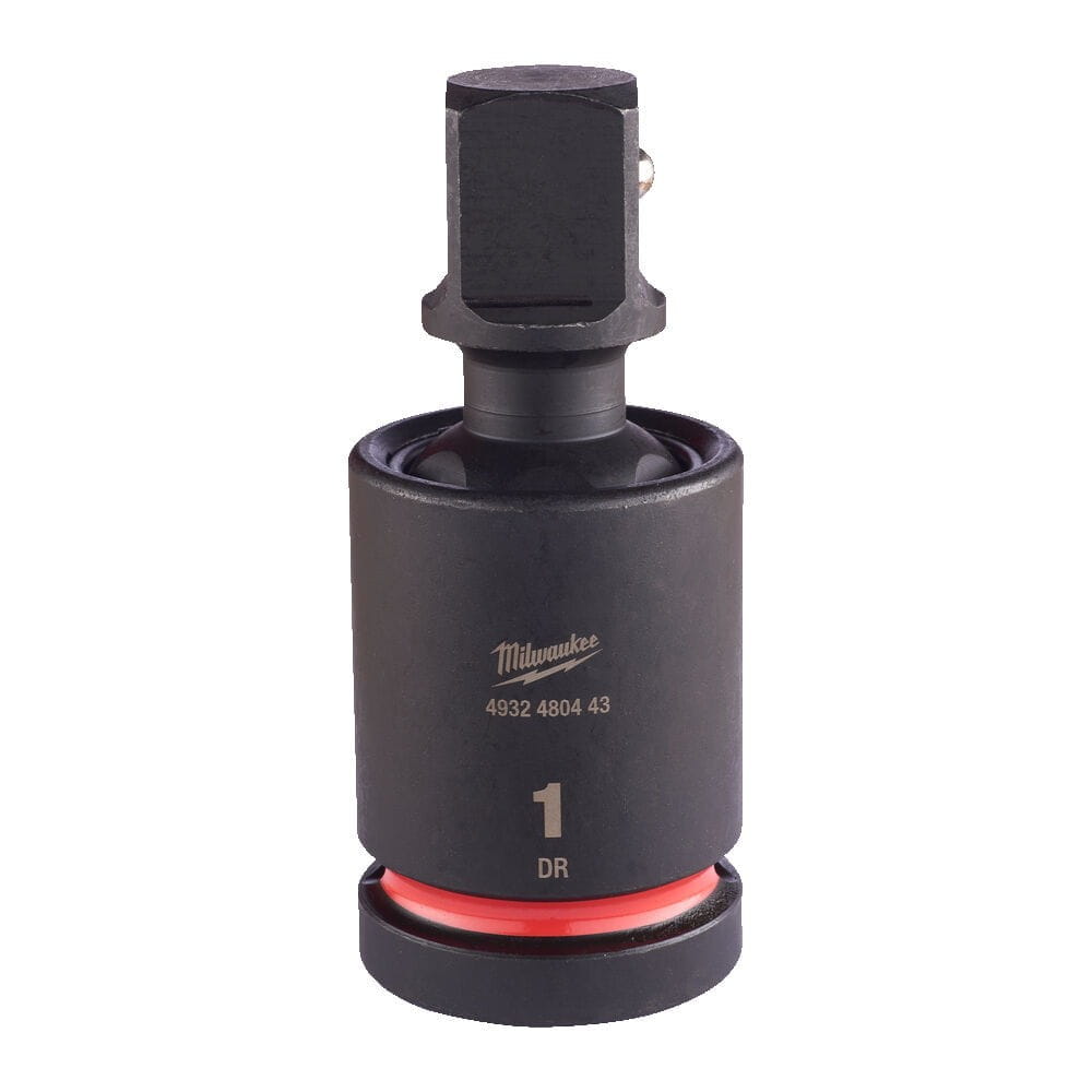 Przegub uniwersalny SHOCKWAVE IMPACT DUTY 1 4932480443 - techniktools