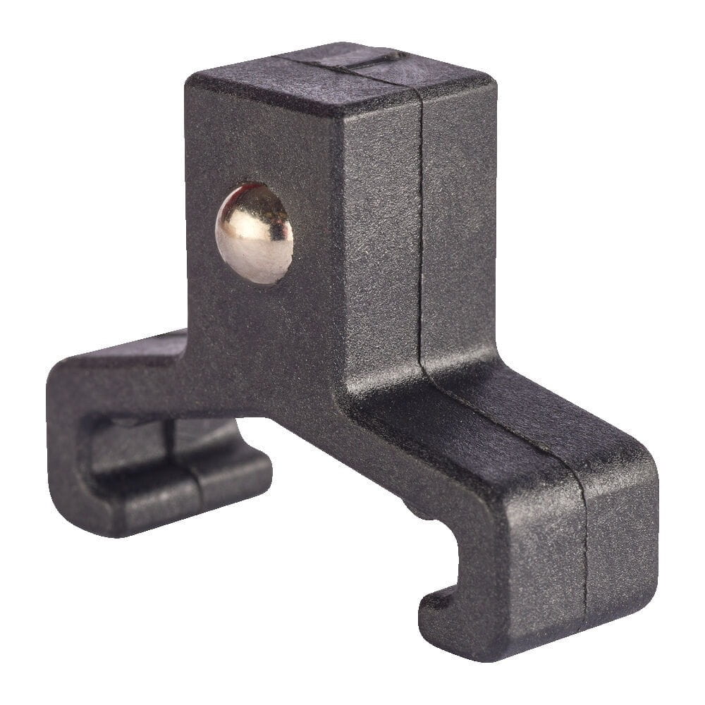 Trzpienie do szyny do nasadek 3/8" 10szt 4932480447 - techniktools