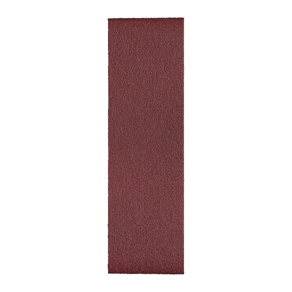Sand Belt 75x457 G150-5pc 4932480550 - techniktools