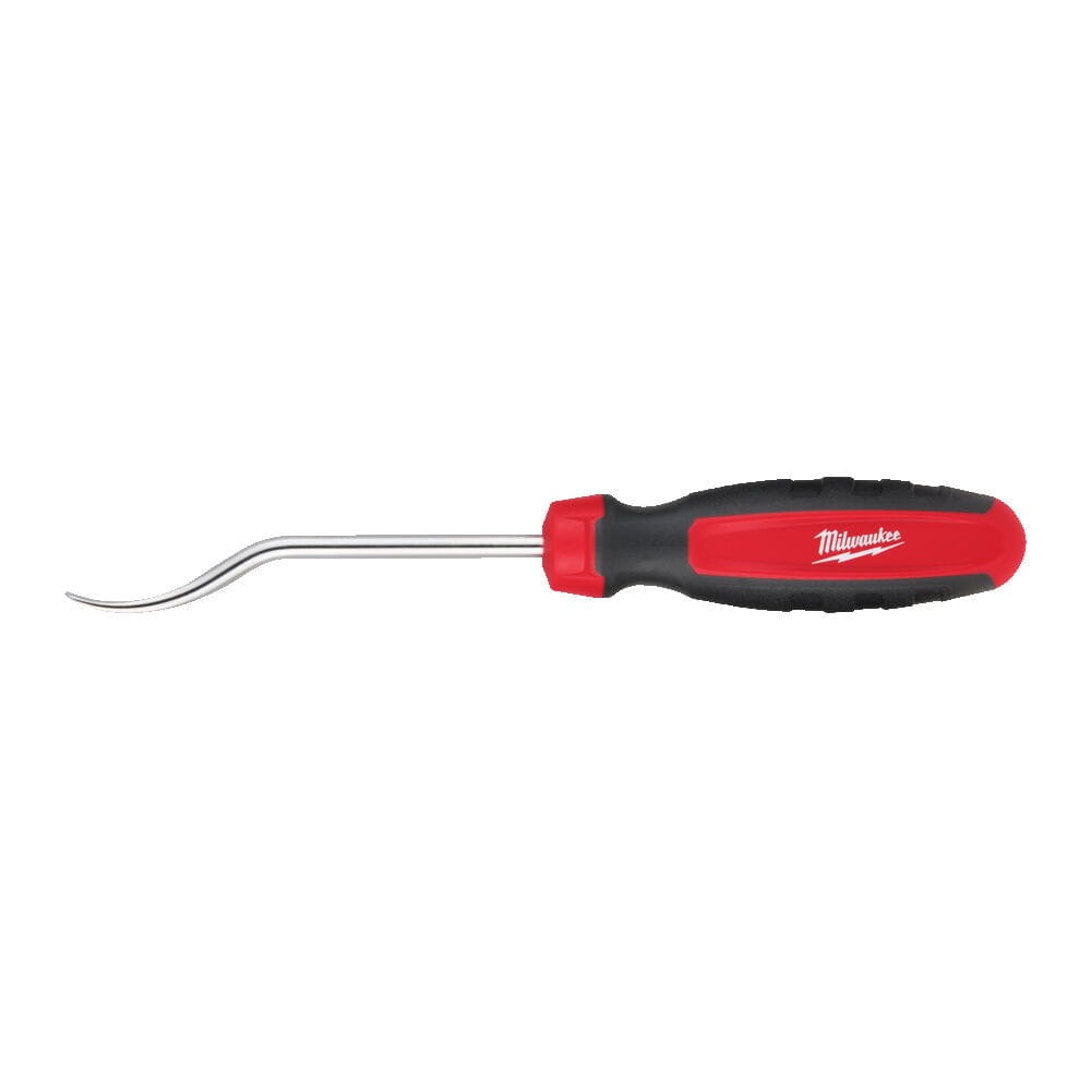 HOSE PICK - FLAT TIP 4932480570 - techniktools