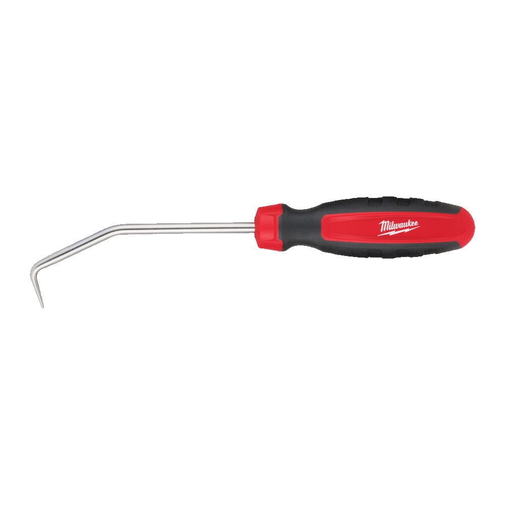 HOSE PICK - BENT 90 DEGREE 4932480572 - techniktools