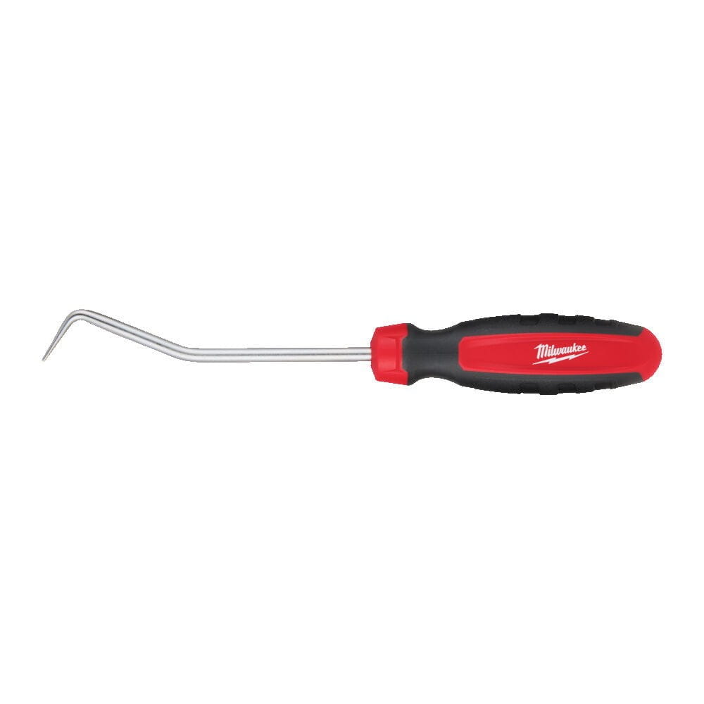 HOSE PICK - BENT 45 DEGREE 4932480573 - techniktools
