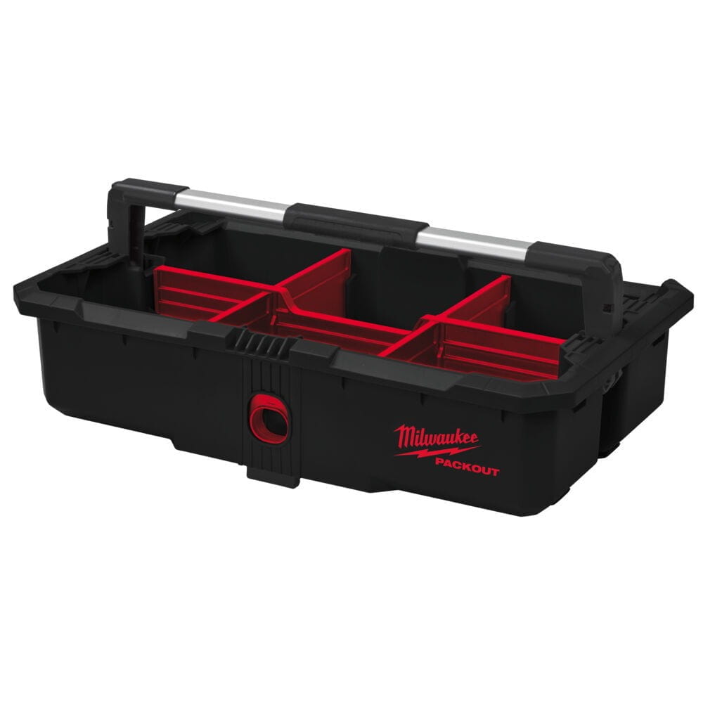 Taca narzędziowa PACKOUT 4932480625 - techniktools