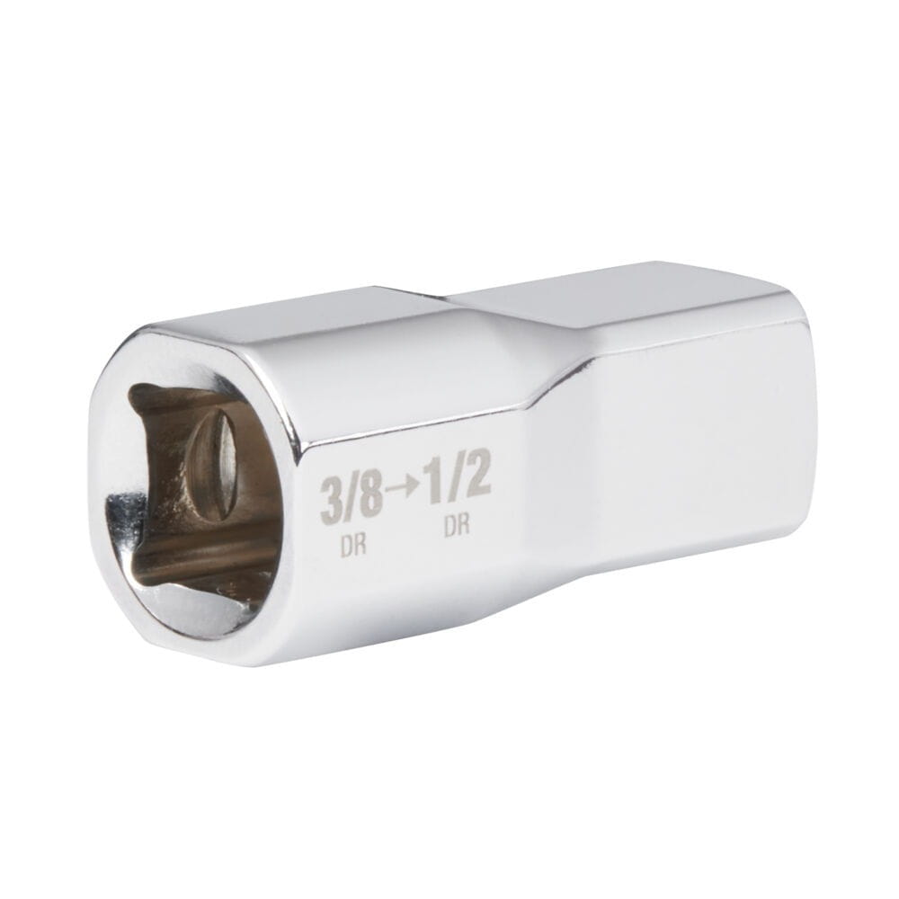 Adapter 3/8'' 4932480647 - techniktools
