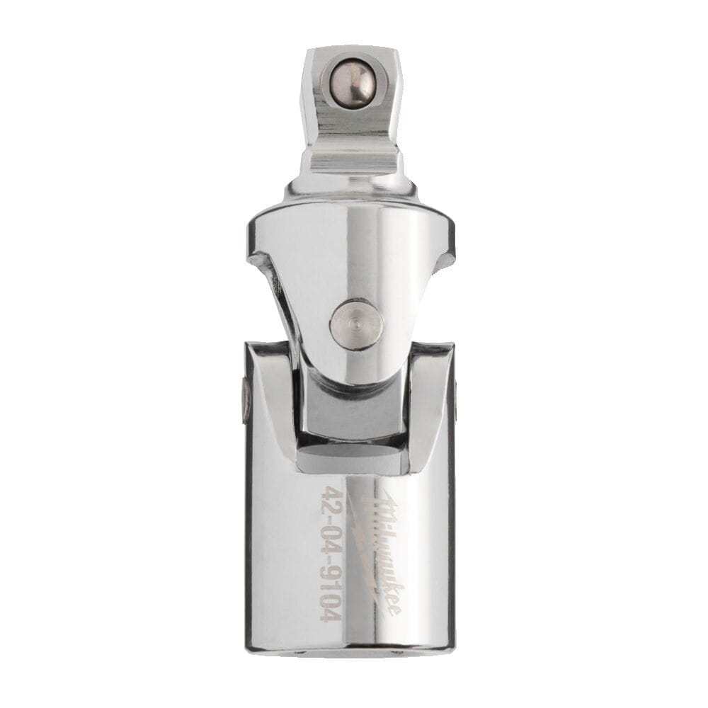 Adapter przegubowy 1/2'' 4932480650 - techniktools