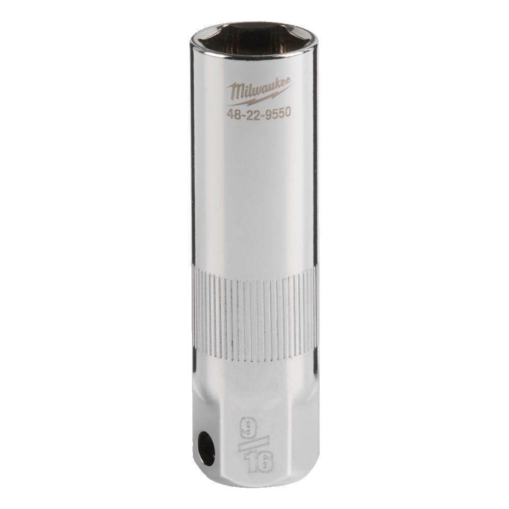 Nasadka do świec zapłonowych 3/8'' 4932480674 - techniktools