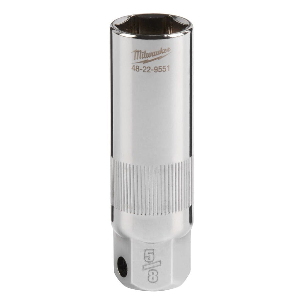 Nasadka 3/8'' do świec zapłonowych 16mm 4932480675 - techniktools