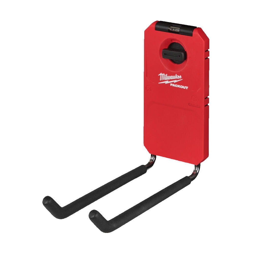 Haki do przechowywania PACKOUT 4932480700 - techniktools