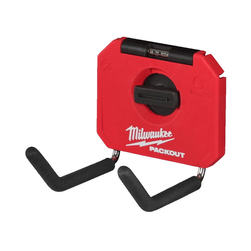 Haki do przechowywania PACKOUT 4932480704 - techniktools