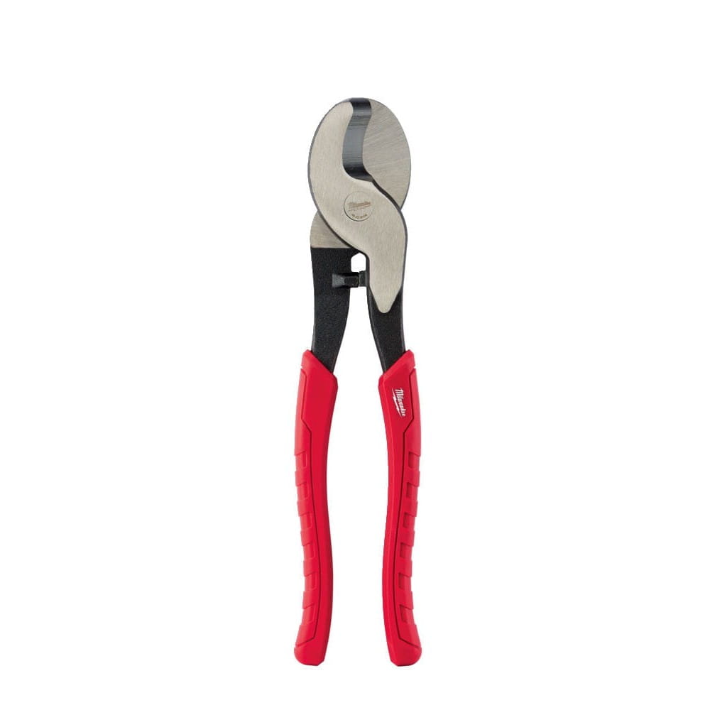 Obcinak kabli 48226104 - techniktools