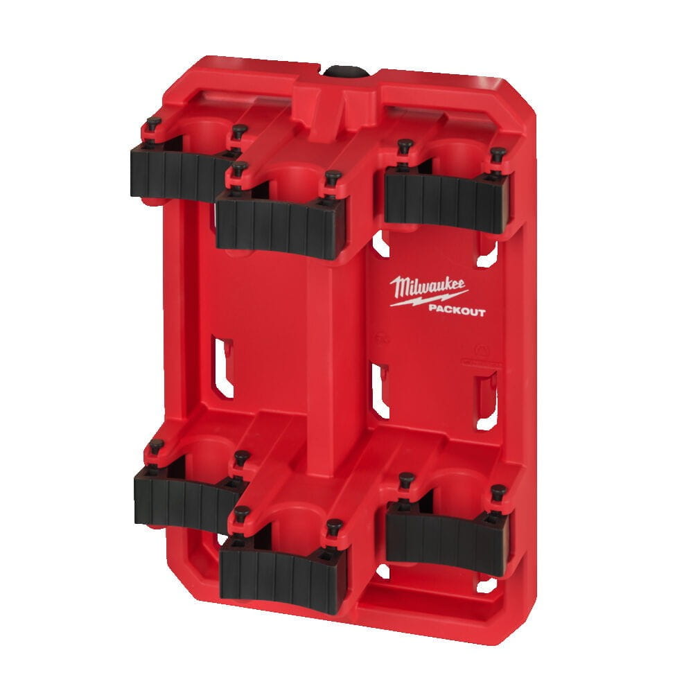 Uchwyty na elektronarzędzia PACKOUT 4932480714 - techniktools