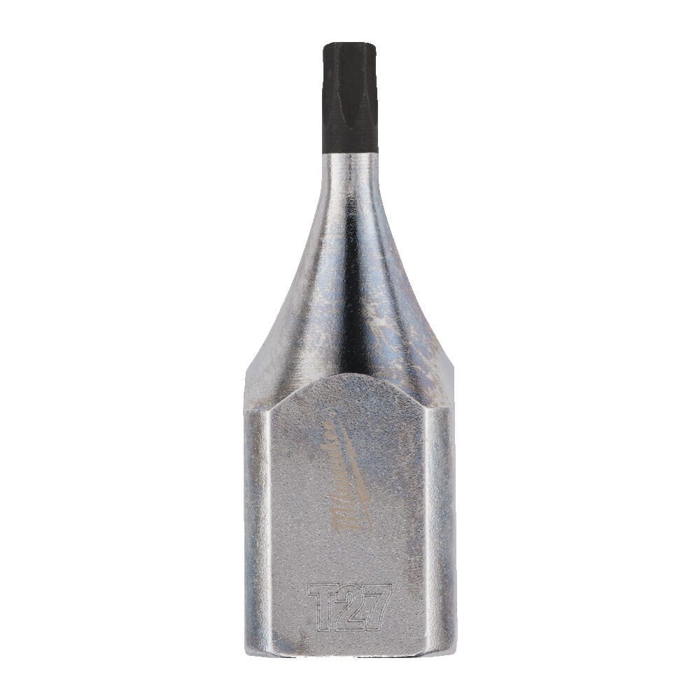 Nasadka trzpieniowa Torx 1/2" T27 4932480814 - techniktools