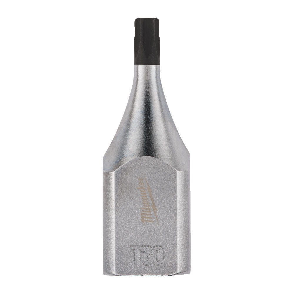 Nasadka trzpieniowa Torx 1/2" T30 4932480815 - techniktools