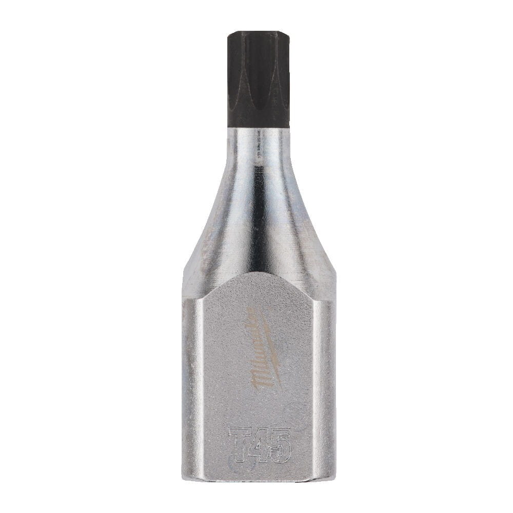 Nasadka trzpieniowa Torx 1/2" T45 4932480817 - techniktools