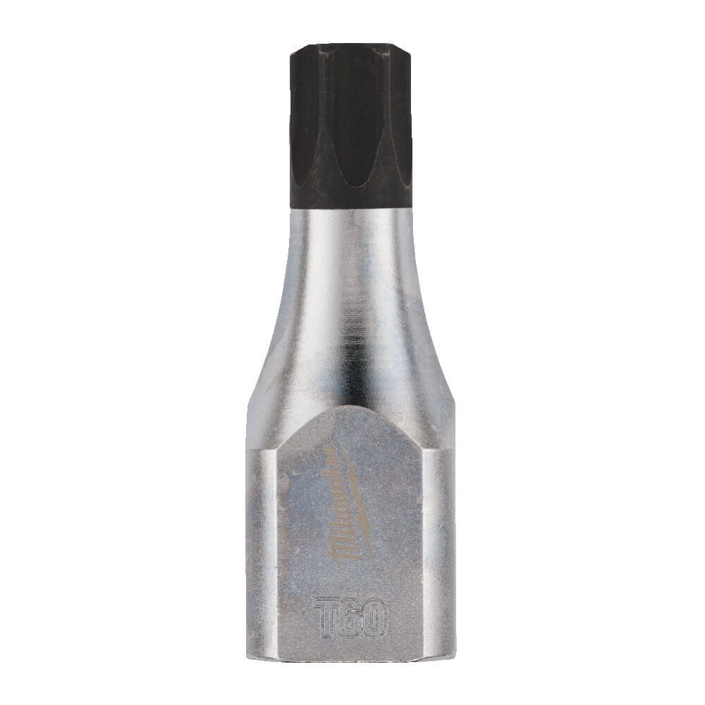 Nasadka trzpieniowa Torx 1/2" T60 4932480820 - techniktools