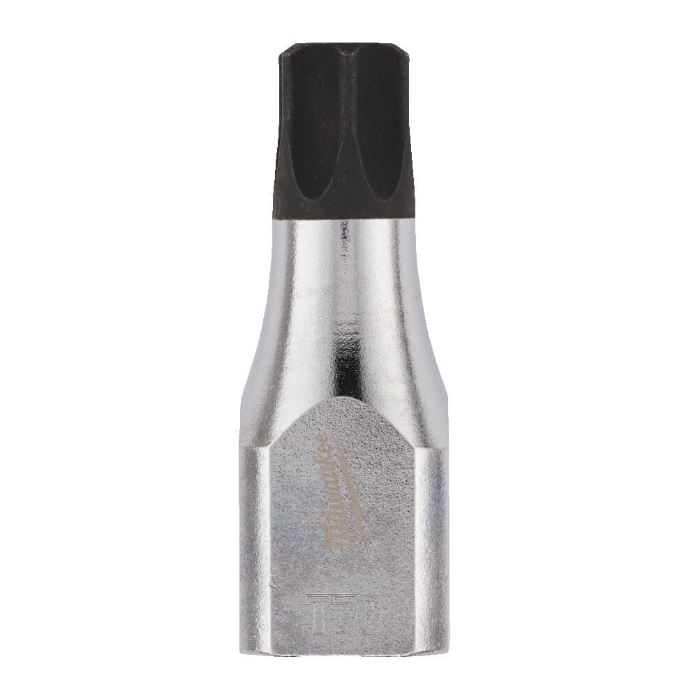 Nasadka trzpieniowa Torx 1/2" T70 4932480821 - techniktools