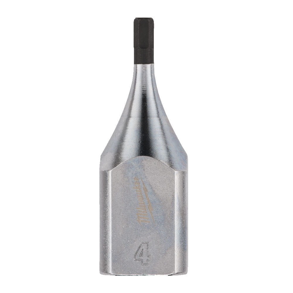 Nasadka bitowa sześciokątna 1/2'' 4932480842 - techniktools