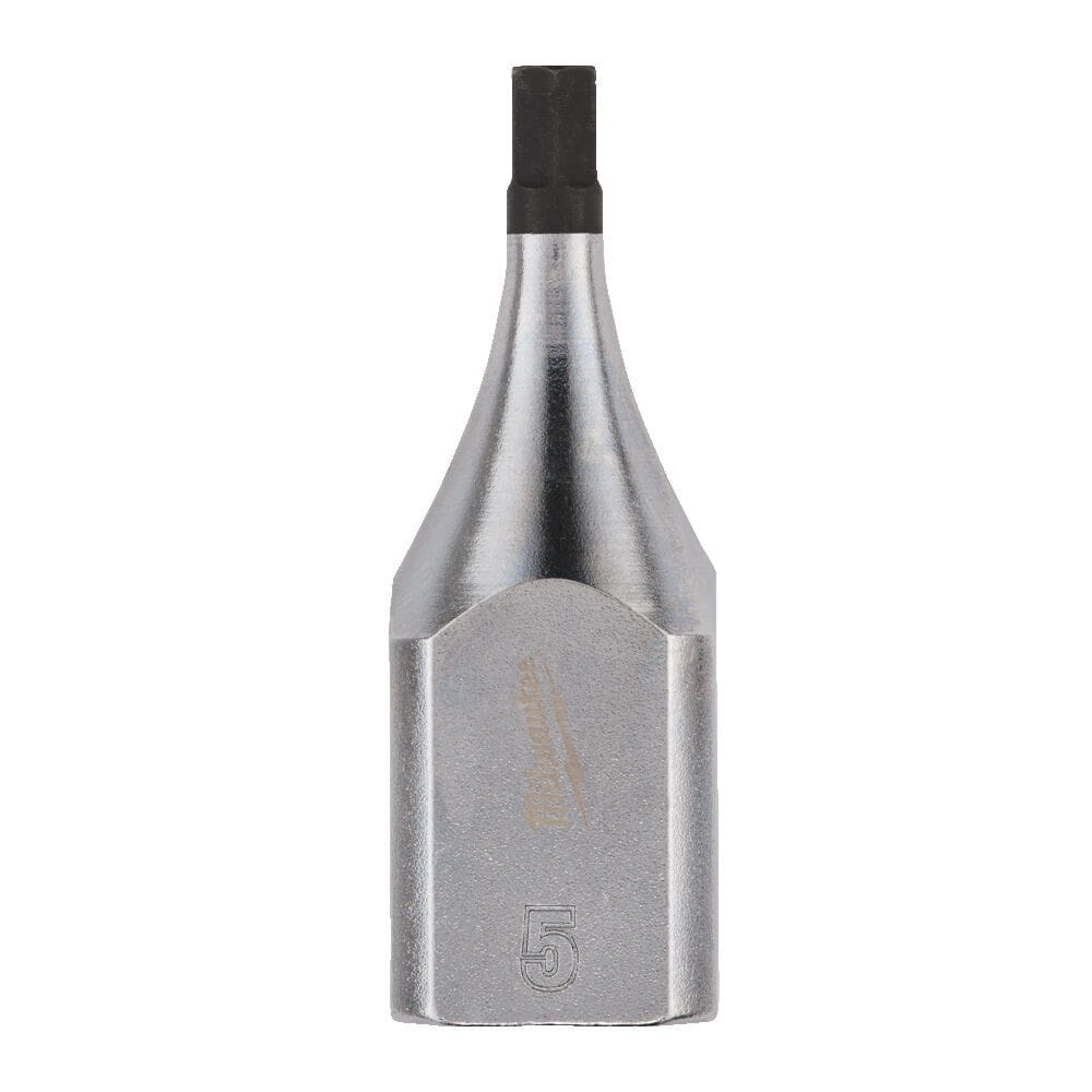 Nasadka trzpieniowa Hex 1/2" 5mm 4932480843 - techniktools