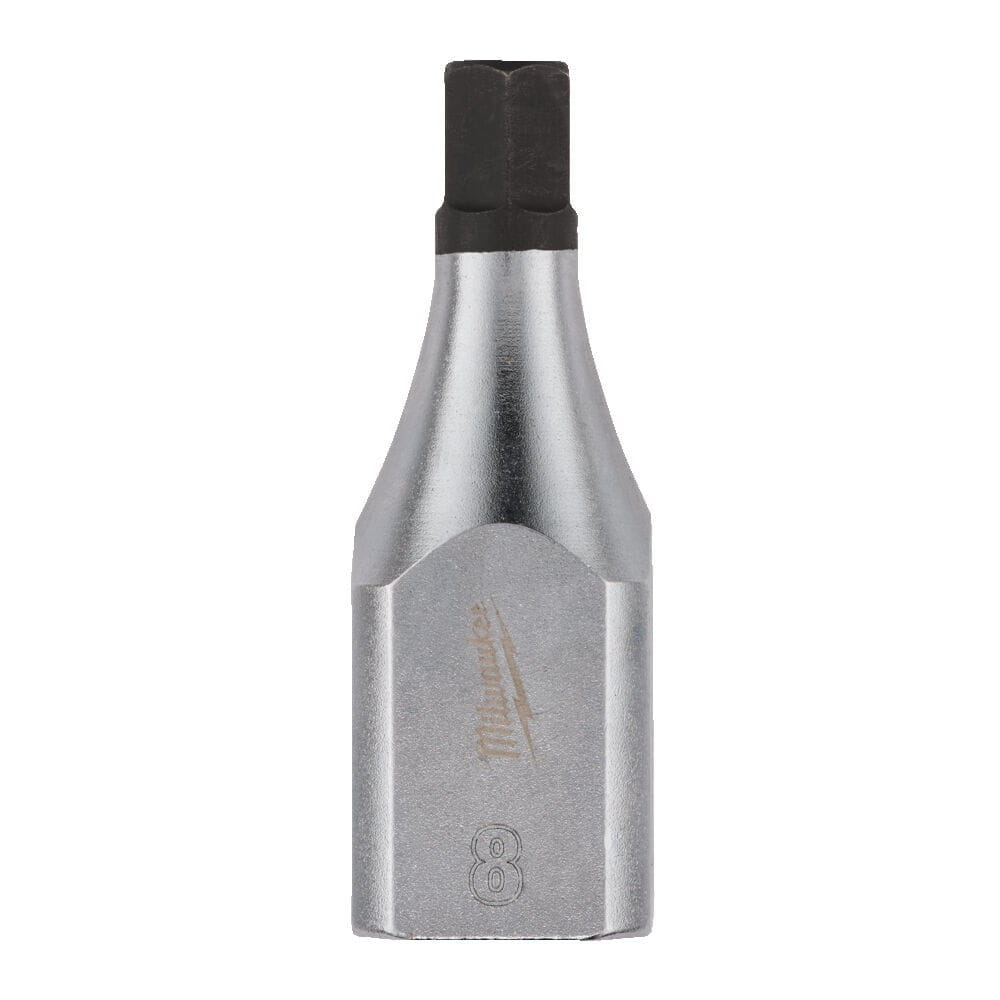 Nasadka trzpieniowa Hex 1/2" 8mm 4932480846 - techniktools