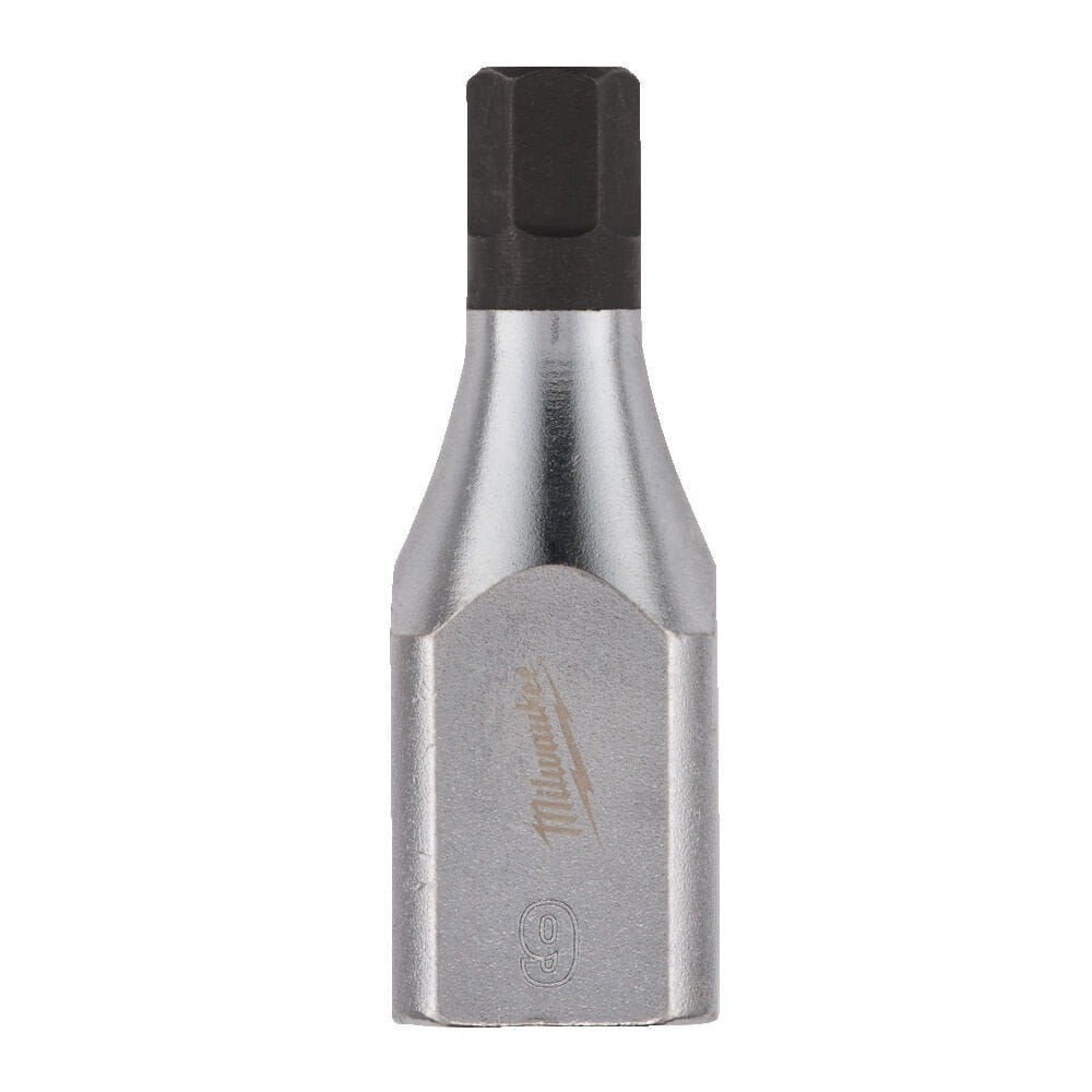 Nasadka trzpieniowa Hex 1/2" 9mm 4932480847 - techniktools