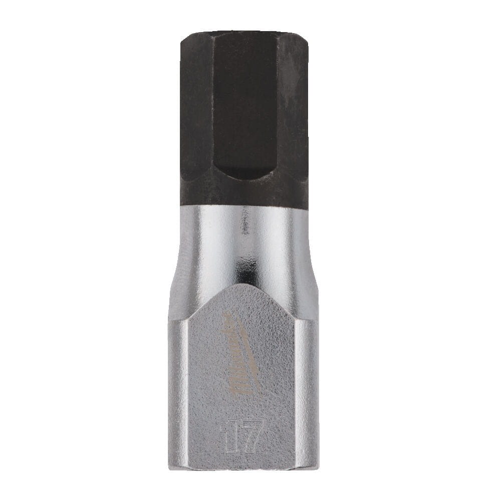 Nasadka trzpieniowa Hex 1/2" 17mm 4932480851 - techniktools