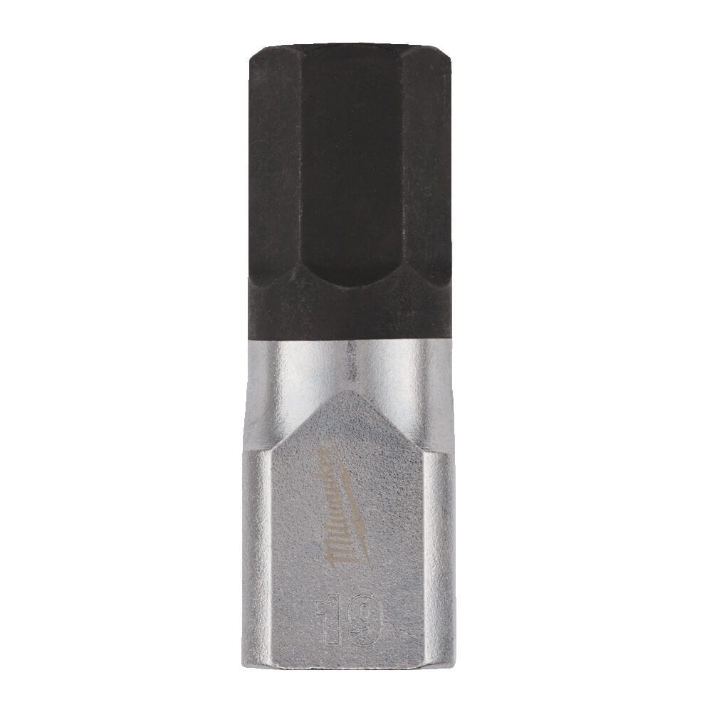 Nasadka trzpieniowa Hex 1/2" 19mm 4932480852 - techniktools