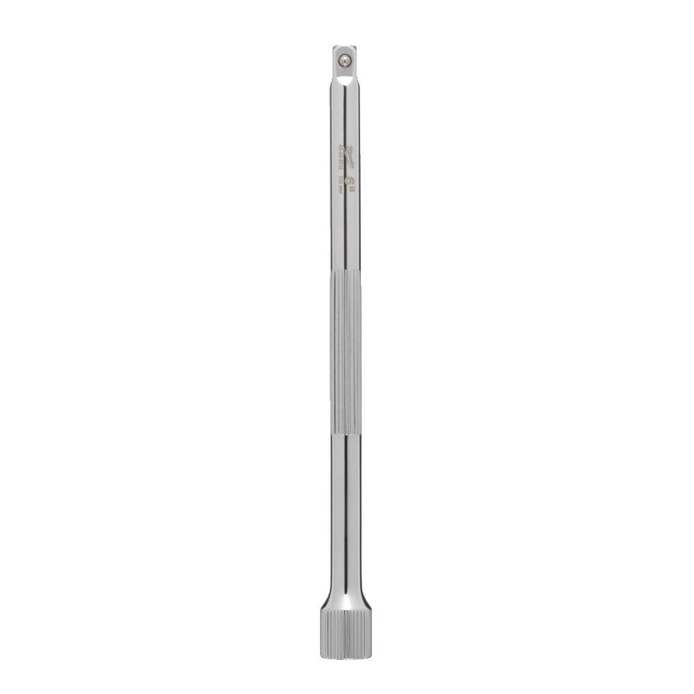 Przedłużka 1/4" 152mm 4932480909 - techniktools