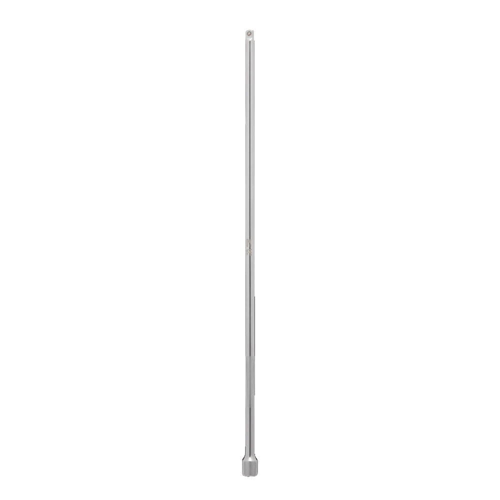 Przedłużka 1/4" 356mm 4932480910 - techniktools