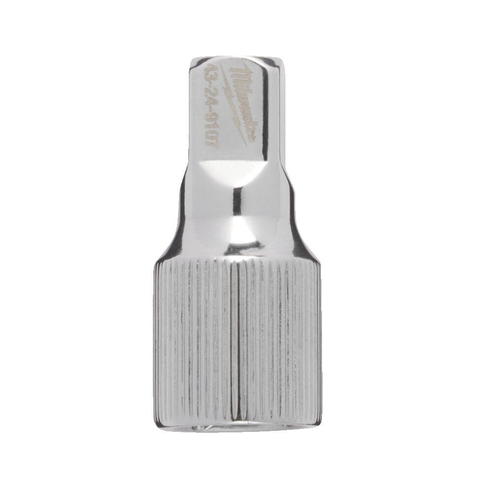 Przedłużka 3/8'' 4932480911 - techniktools