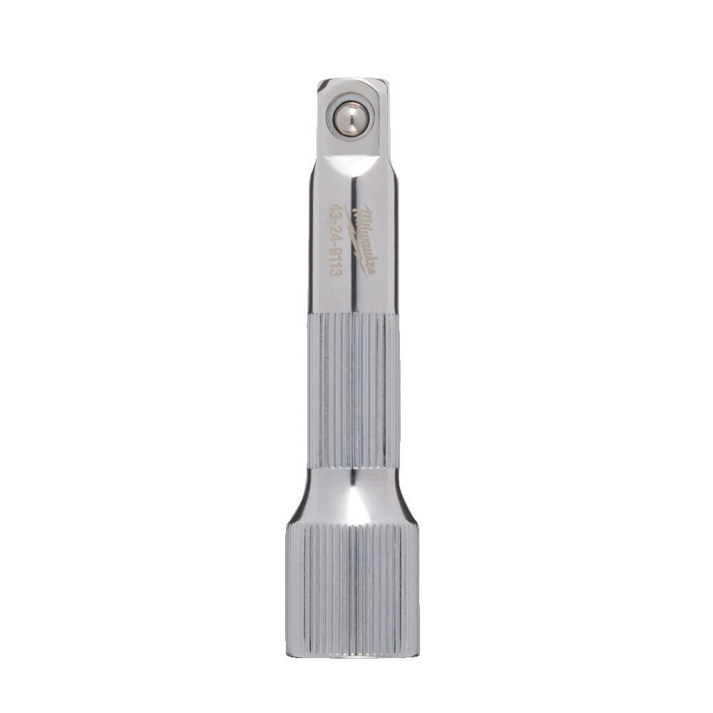 Przedłużka 3/8" 76mm 4932480912 - techniktools