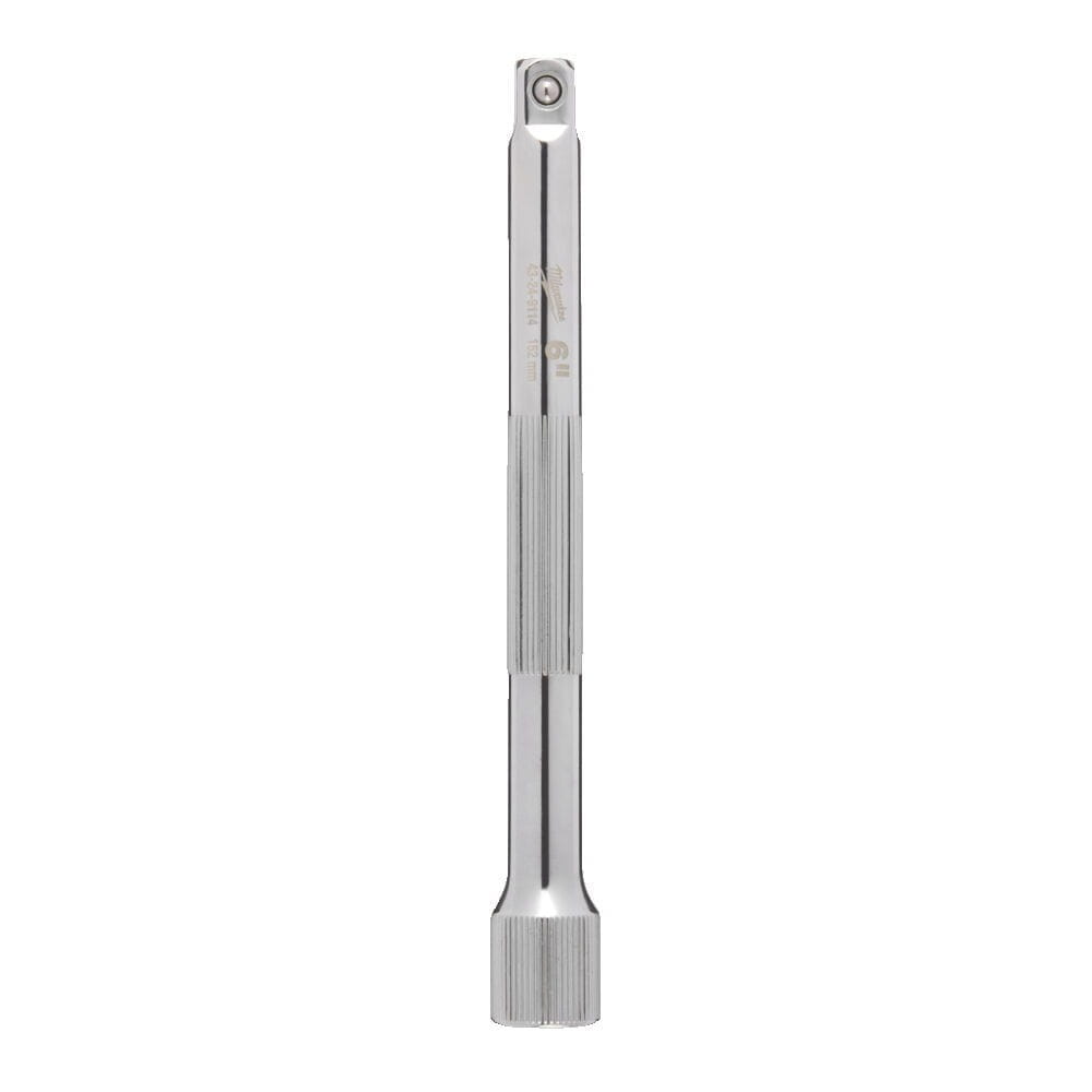 Przedłużka 3/8" 152mm 4932480913 - techniktools