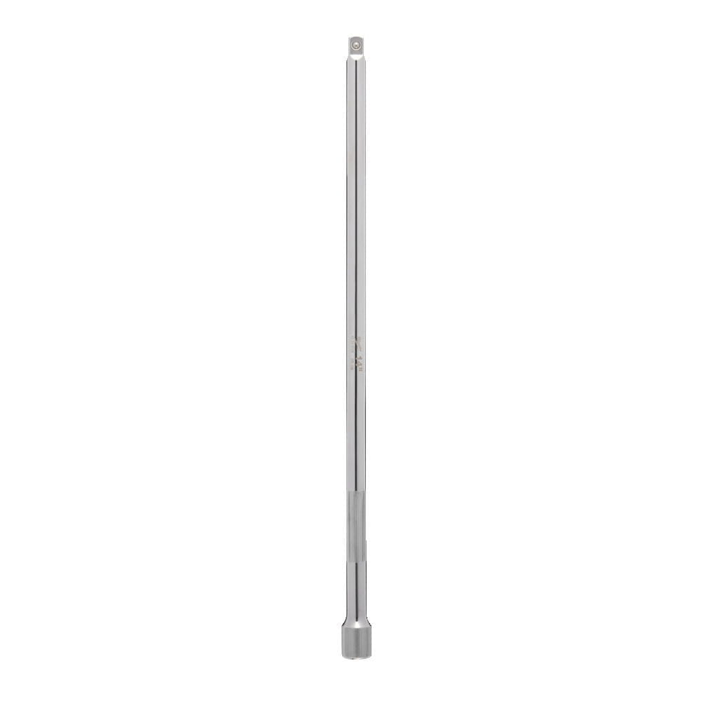 Przedłużka 3/8" 356mm 4932480914 - techniktools