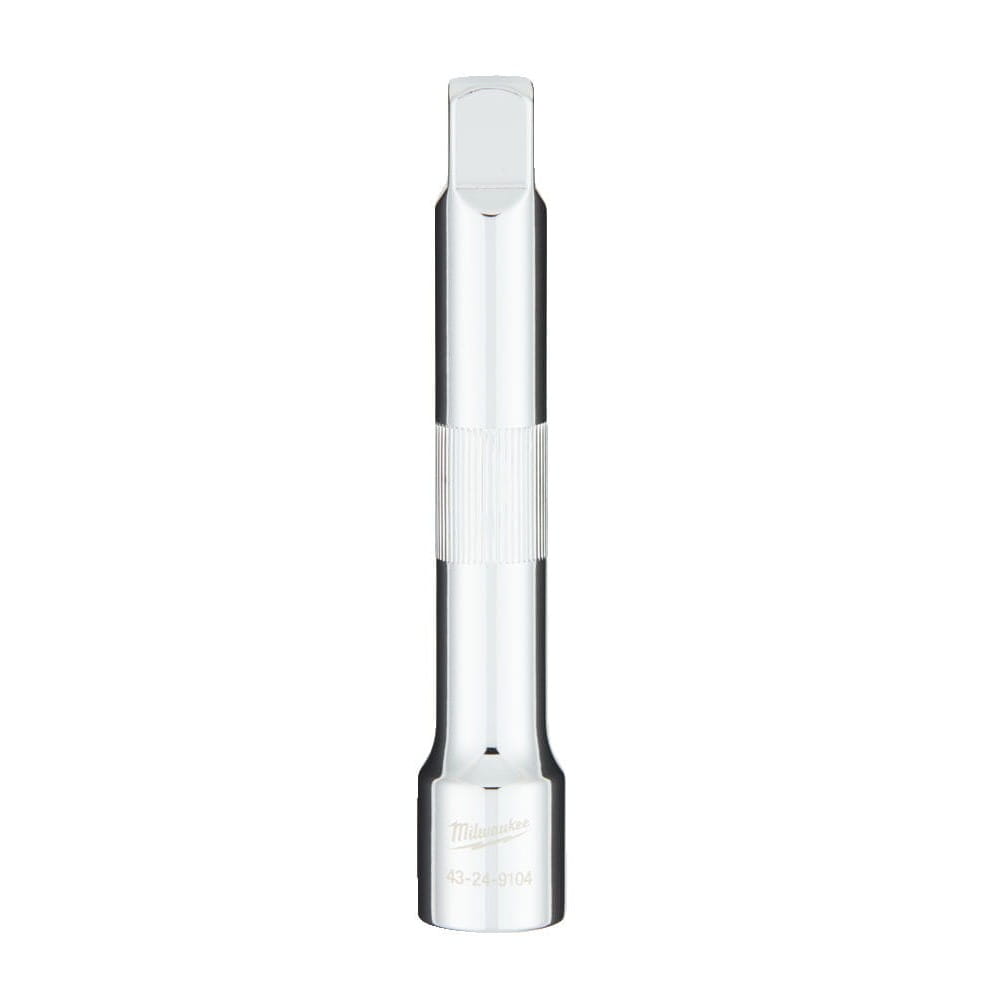 Przedłużka 1/2" 127mm 4932480916 - techniktools