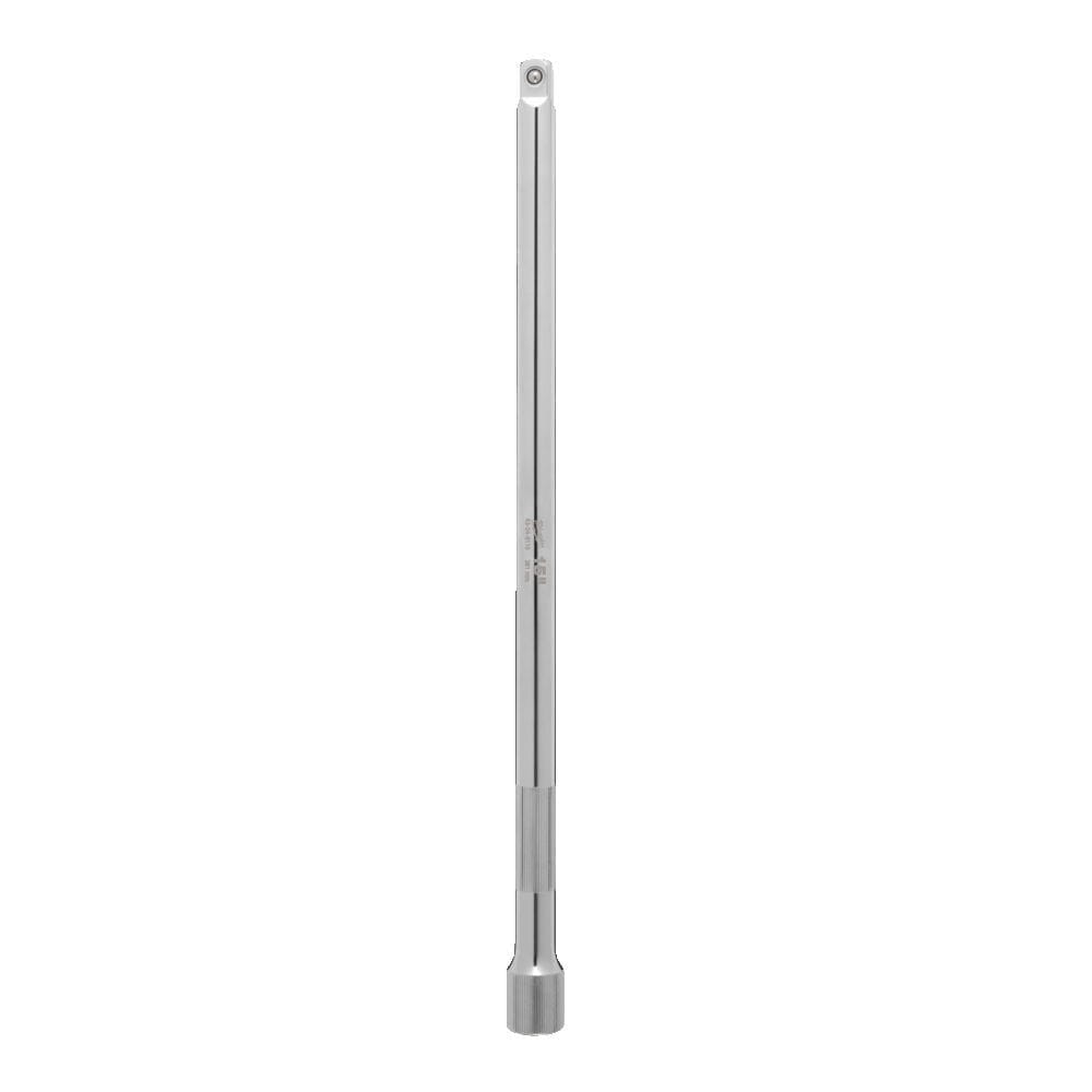 Przedłużka 1/2" 381mm 4932480918 - techniktools