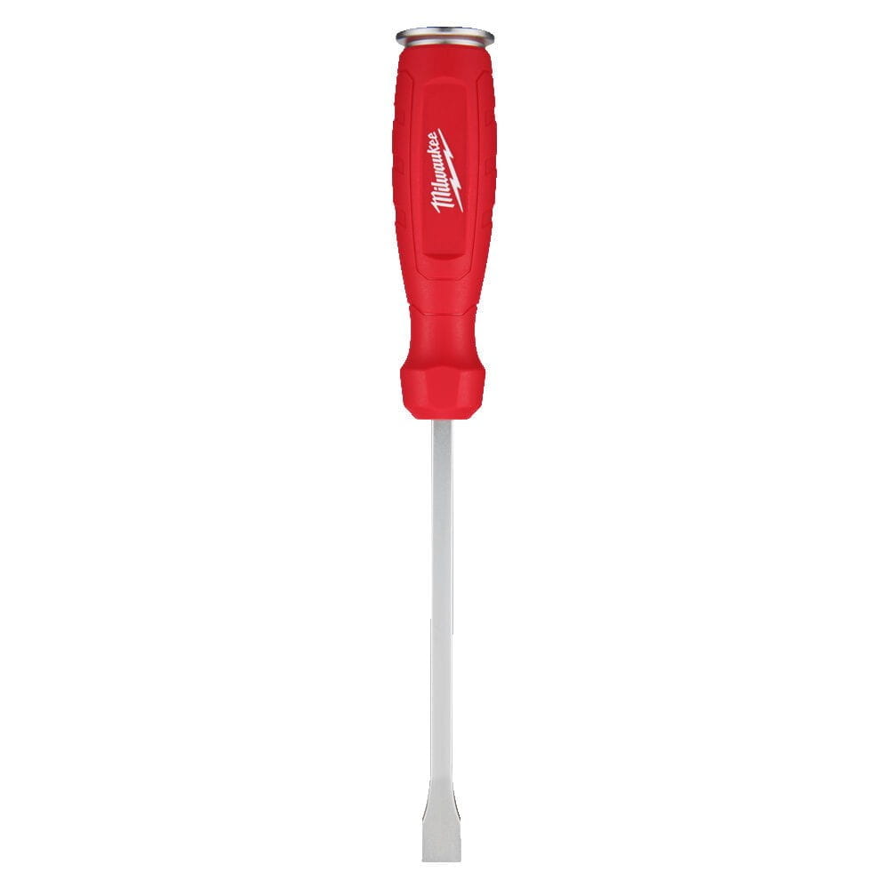 Pobijak 4932480975 - techniktools