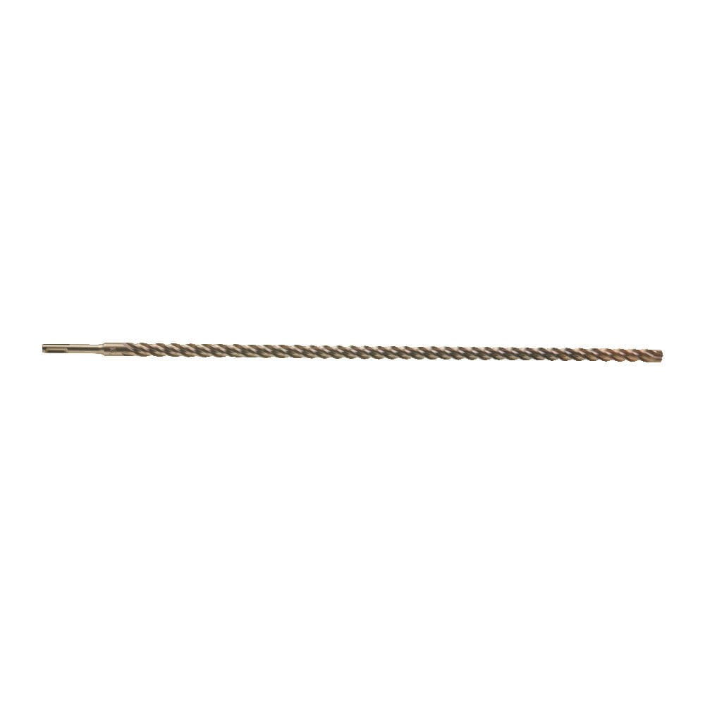 Wiertło SDS Plus MX4 9/150/215 mm 4932492020 - techniktools