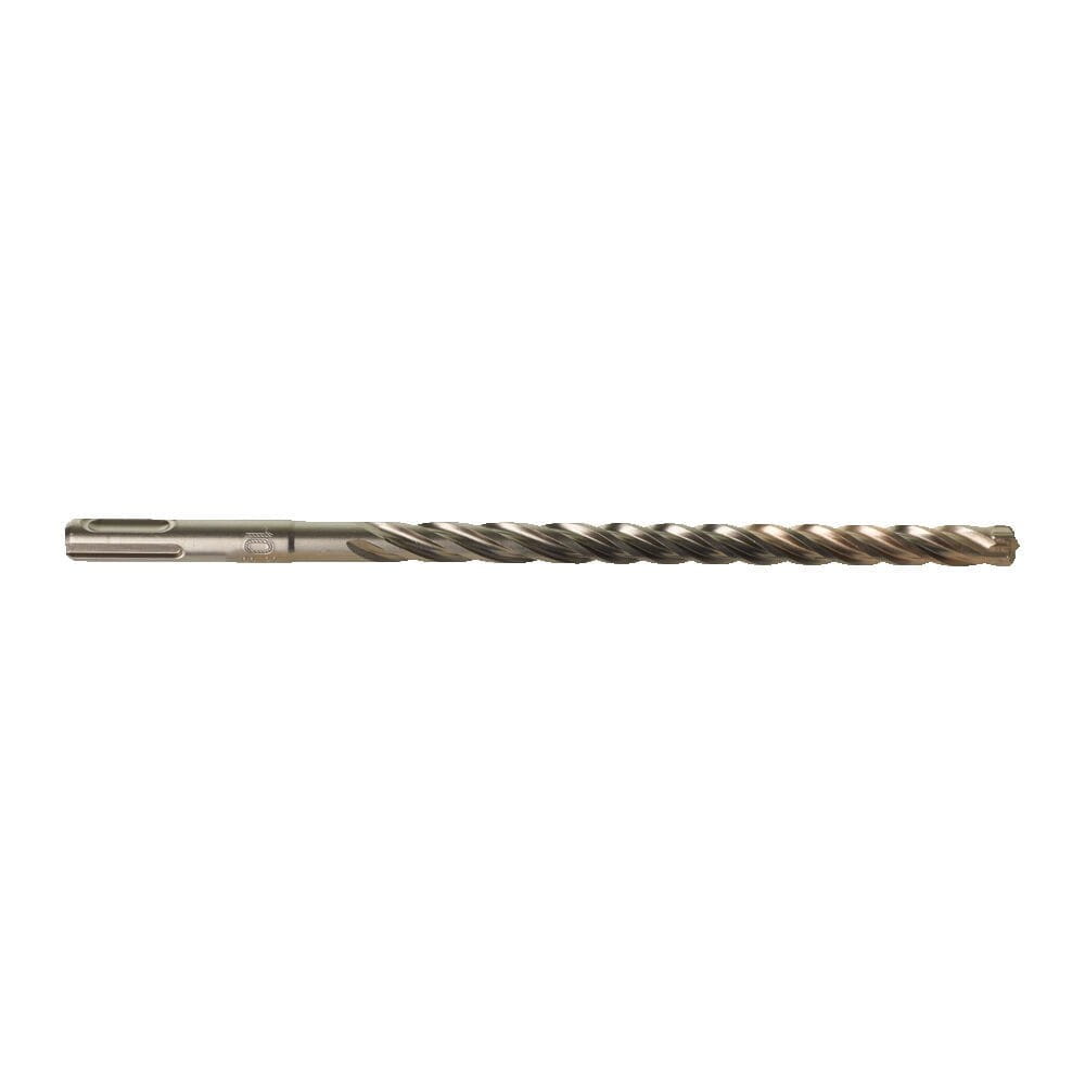 Wiertło SDS Plus MX4 11/150/210 mm 4932492023 - techniktools