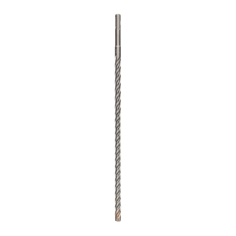 Wiertło SDS Plus MX4 12/310/360 mm 4932492024 - techniktools