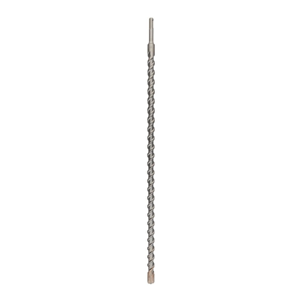 Wiertło SDS Plus MX4 18/550/600 mm 4932492028 - techniktools