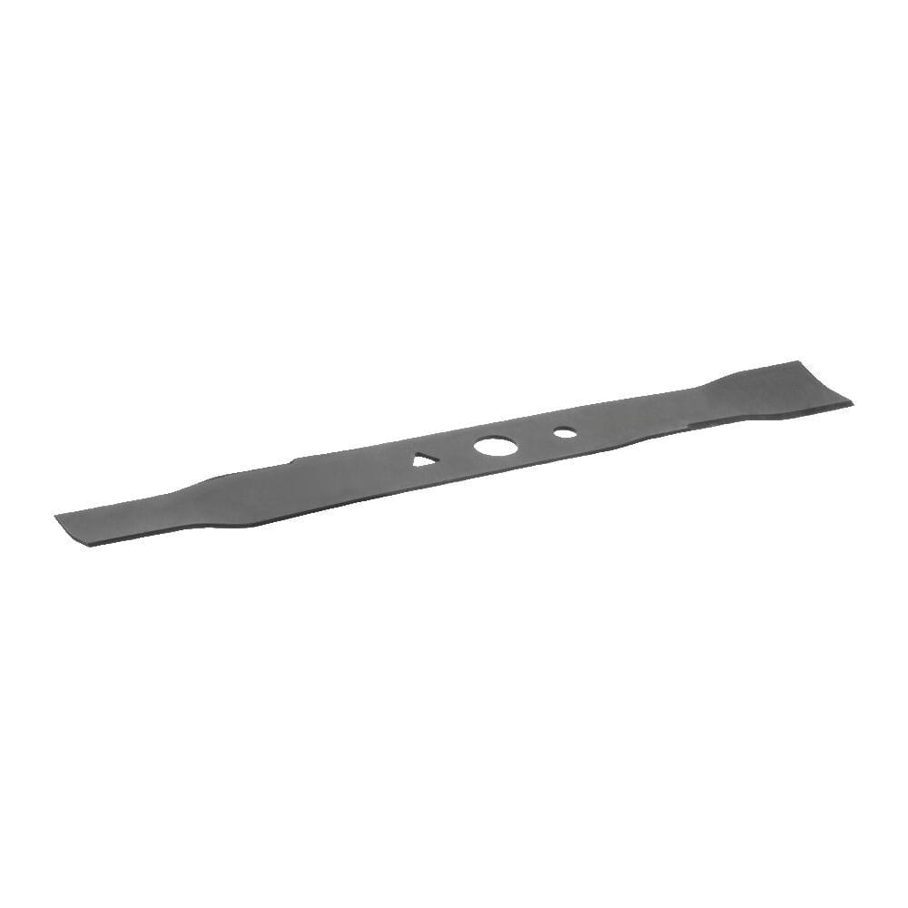 Nóż do kosiarki 18"/46 cm 4932492106 - techniktools