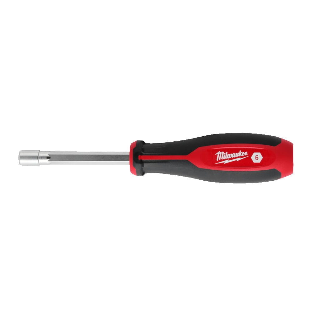 Klucz nasadowy Hollowcore 6 mm 4932492367 - techniktools