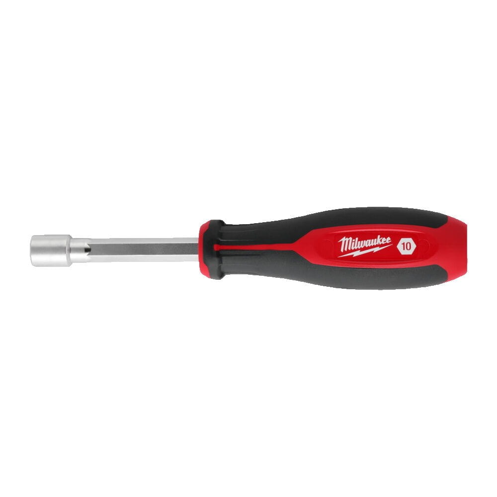 HOLLOWCORE Klucze Nasadowe 4932492370 - techniktools