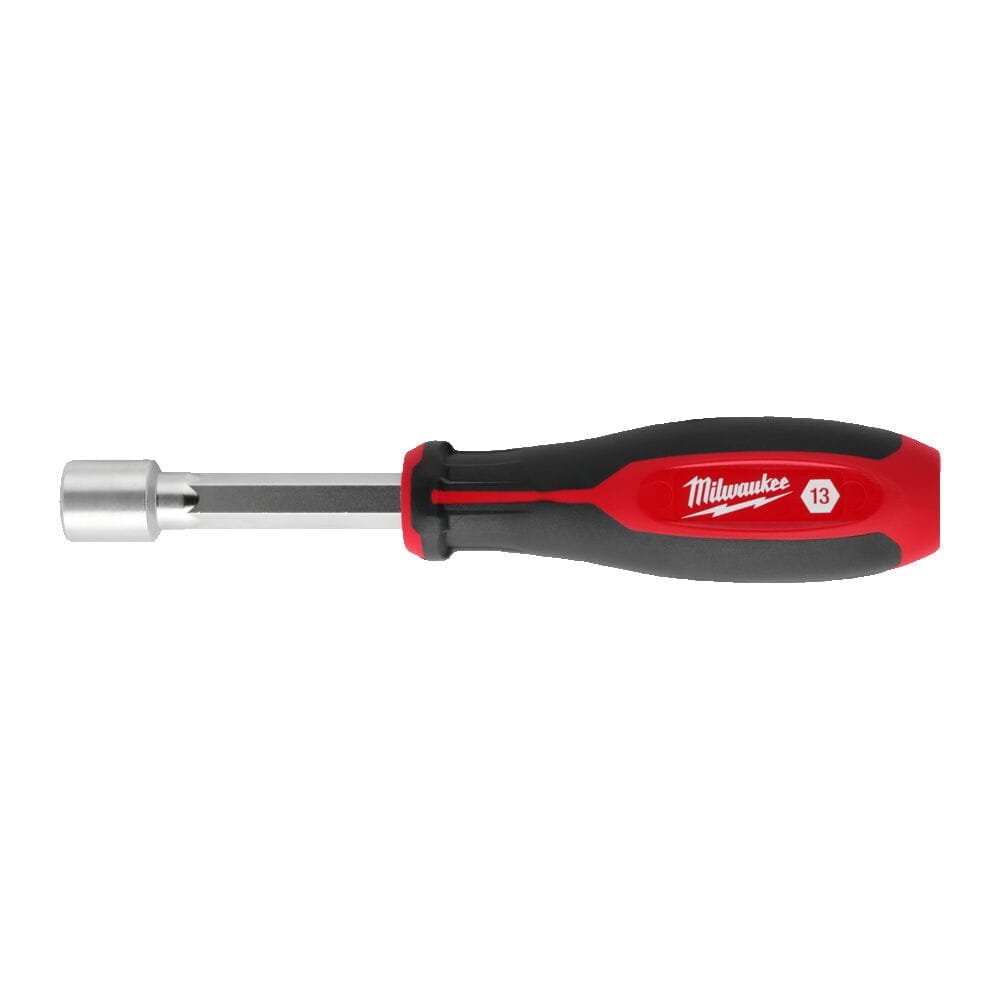 Klucz nasadowy Hollowcore 13 mm 4932492371 - techniktools