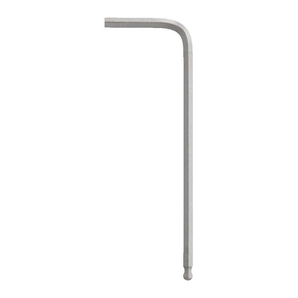 Kompaktowy klucz imbusowy Hex 2mm 4932492401 - techniktools