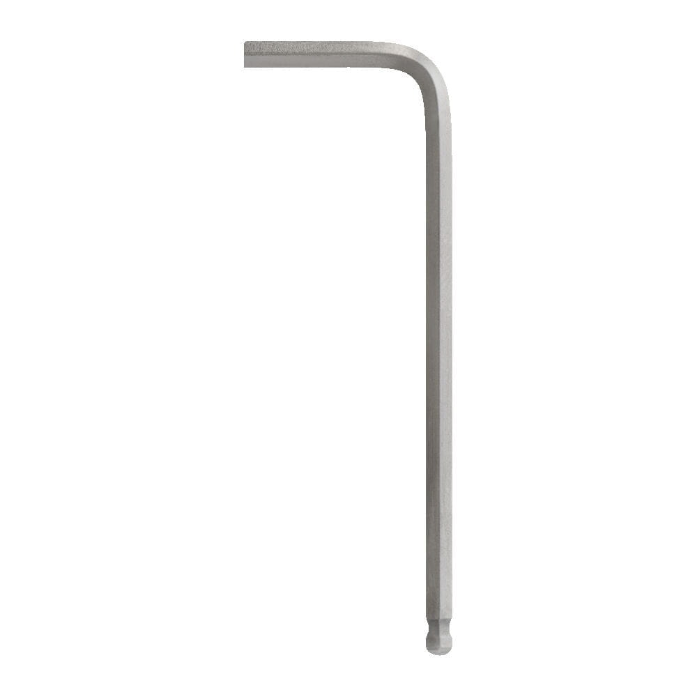 Kompaktowy klucz imbusowy Hex 3mm 4932492403 - techniktools