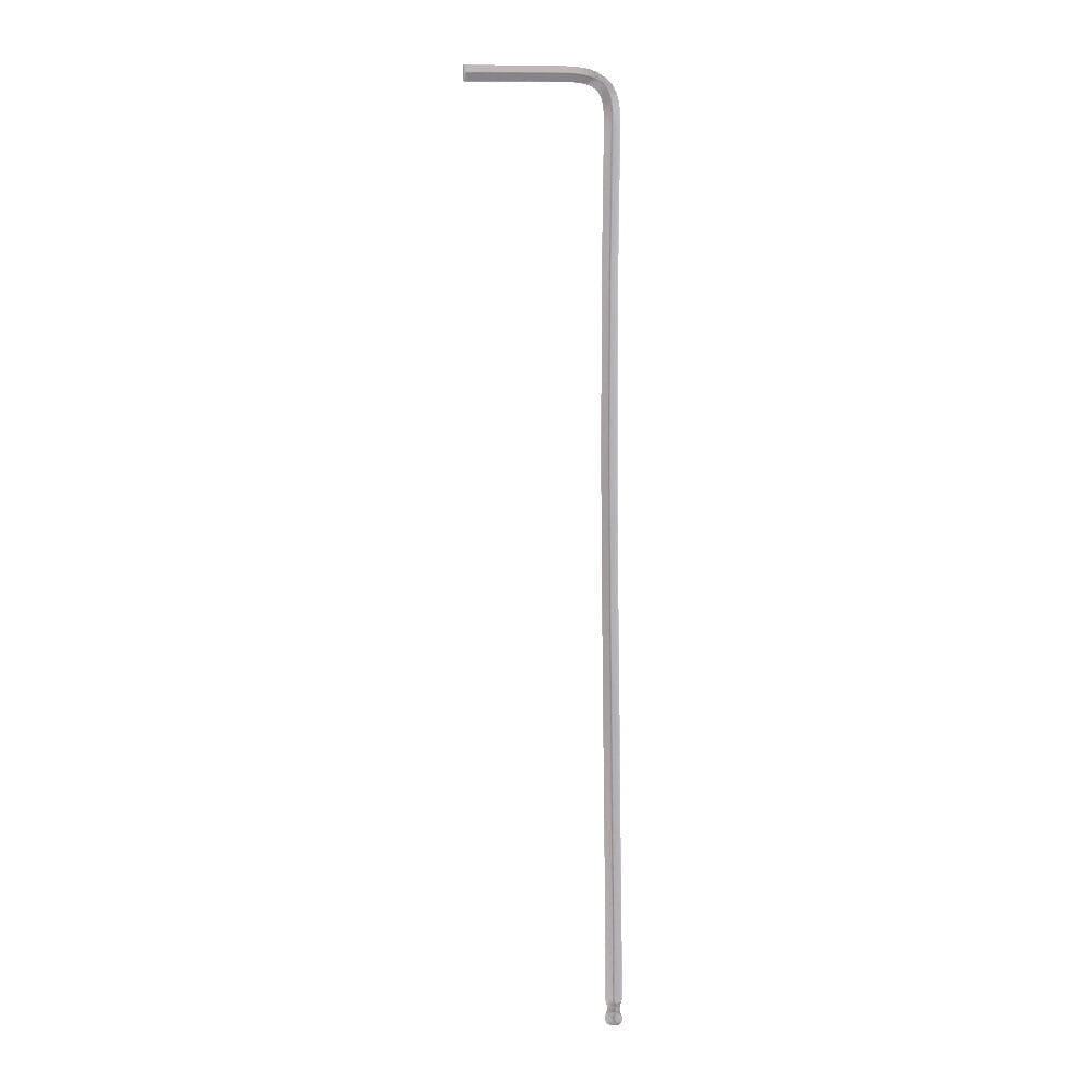 Klucz imbusowy Hex 2mm 4932492410 - techniktools