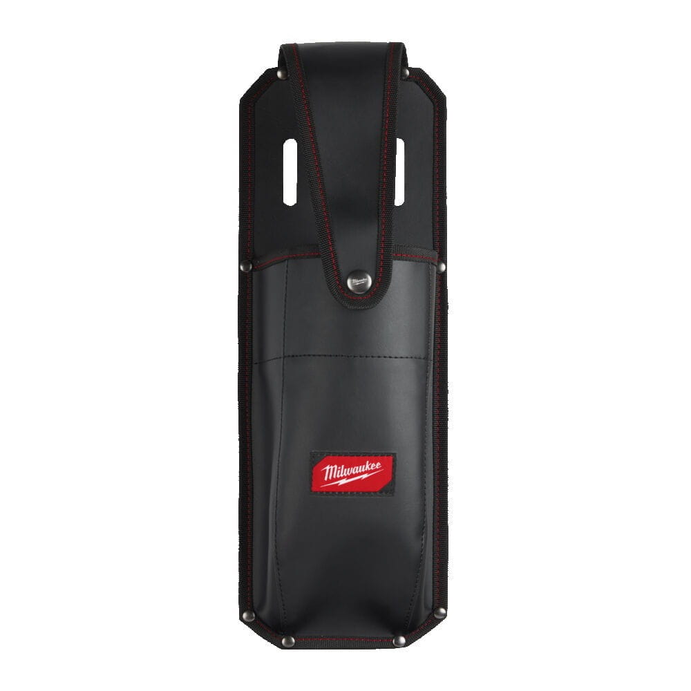 Kabura na sekator M12 BLPRS 4932492430 - techniktools