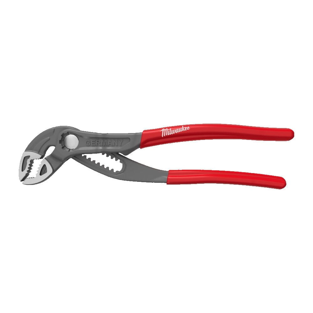 Szczypce nastawne 4932492458 - techniktools